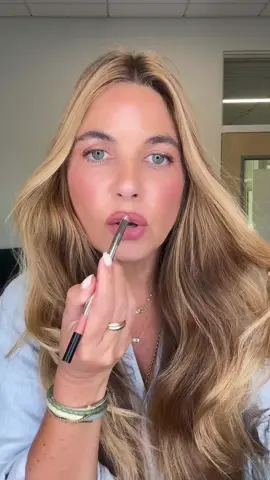 You can’t unring the bell 🔔 Hope this was helpful…lip combo linked in profile and comments 💄💋 #communicationtip #lipcombo @Shop MAKE Beauty @Diorbeauty 