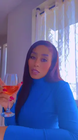 #tiktok #foryou #follow #share #viral 