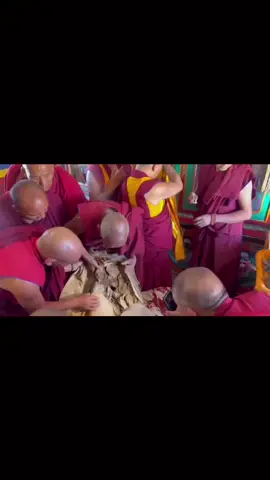 Ja lue dup ba la selwadep