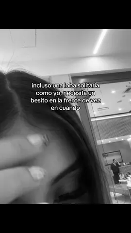 Si pues😔