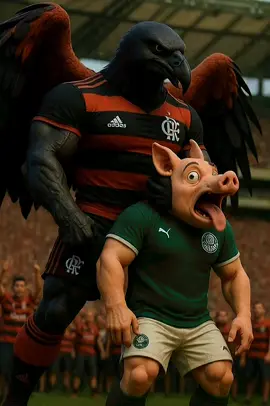 o flamengo não pode vacilar domingo temos ganhae do Palmeiras ecentrar de vez em busca do título Brasileiro #viraltiktok #maisviews #FLAMENGO #viral #R6M 