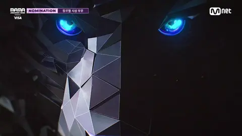 Nominaciones MAMA 2025 BEST MUSIC VIDEO - ZEN,JUMP. BEST COLLABORATION - EXTRAL,APT. BEST CHOREOGRAPHY - LIKE JENNIE. BEST DANCE PERFORMANCE FEMALE SOLO - LIKE JENNIE, EARTHQUAKE. BEST FEMALE ARTIST - @JENNIE @JISOO @ROSÉ  BEST VOCAL PERFORMANCE - TOXIC TILL THE END. #MAMA2025 #ROSÉ #JENNIE #JISOO #BLACKPINK 