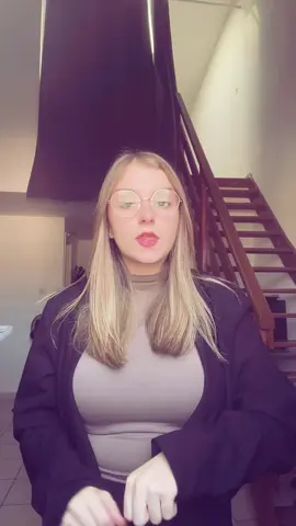 #fyp #pourtoii ❤️ 