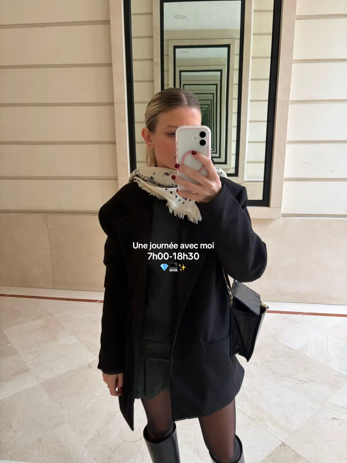 #dayinmylife #adayinmylife 