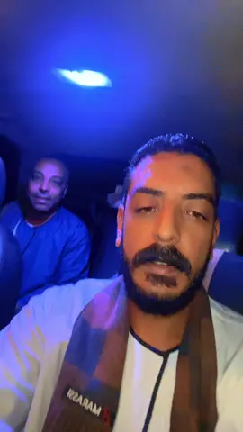 وفيت وقلبي كان صافي💔🥲