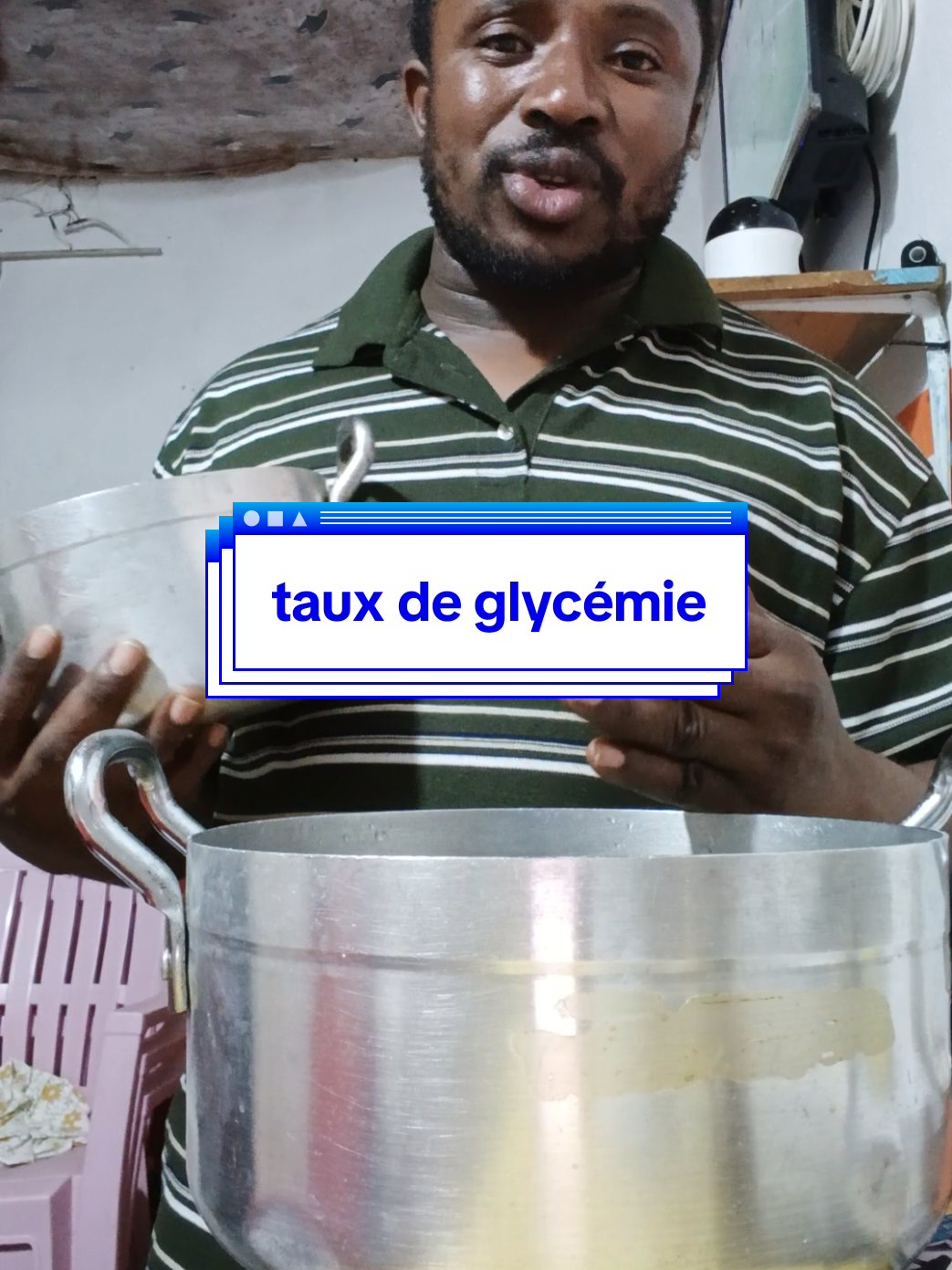 recette naturel pour réduire le taux glycémie #glycemie #cannelle #goyavier #glycemies 
