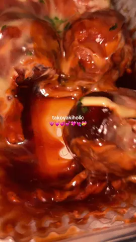 hell yeah >> #fyp #takoyaki 