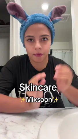 #skincare 