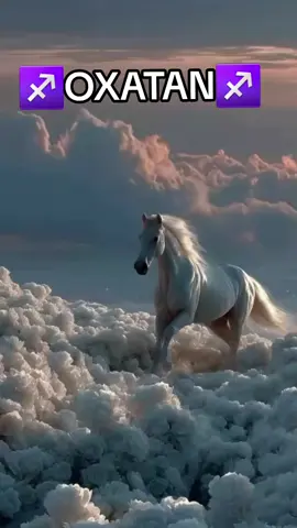 #oxatan♐ #yay ##oxatanbürcü #yayburcu #Allah 