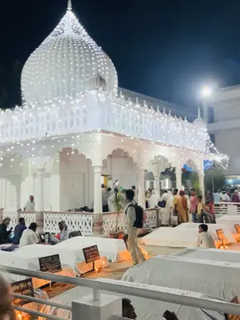 ঘরের কেবা ঘুমাই কেবা জাগে এই বেলা তোর ঘরের খবর জেনে নেইরে🙏🍁