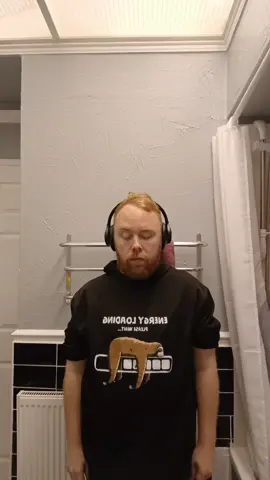 #wolfwarriors🐺💙 #naughtyraverz #underfeetedraverzz 