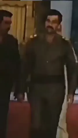 صقر العرب 🔥