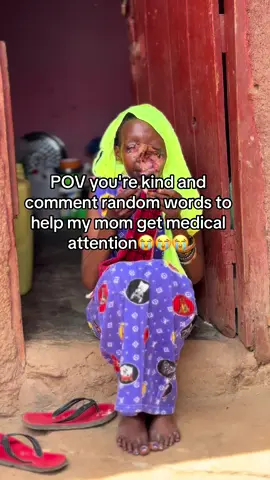 Even 1$ helps, the link is in the bio #fyp #hospital🚨🚨 #Charity #hospital #usa🇺🇸 