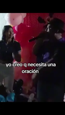 #paratiiiiiiiiiiiiiiiiiiiiiiiiiiiiiii #🤣 #viraltiktok 