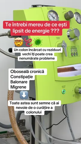#life #terapia #paraziti #detox #Love 