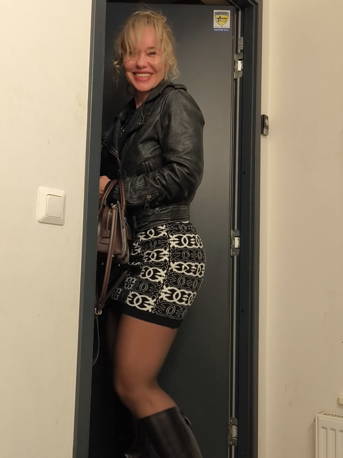 #estonia #tallinn #nataliestudio 