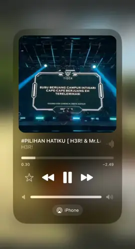 #soundcloud #soundtrending🔥 #djremix🎵🎧 #djbreakbeat #djviral #fypシ゚ #4u