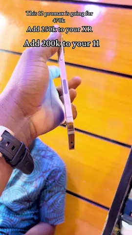 Note only for this once this sold out the price are not same thanks 🙏 #viral #fyp #iphone12promaxgold #xr 