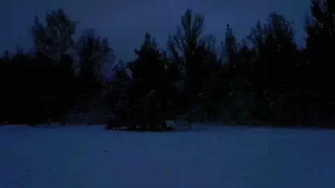 #m8l8th #м8л8тх #нежеголь #whisperofrunes 