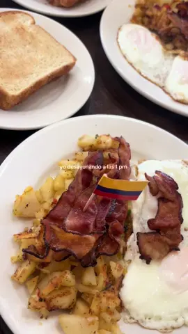 una muerta de hambre 🤣🤣🙂‍↔️ igual soporten 🤣 #paratii #contenido 