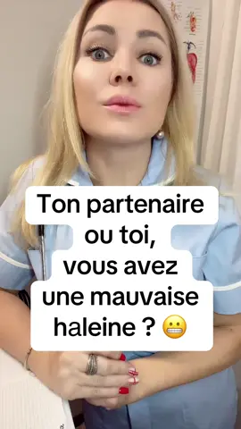🌿 Simple, rapide et naturel : adieu la mauvaise hаleine 👋💚.                        #santé #astucesnaturelles #haleinefraîche #bienêtre #confiance 