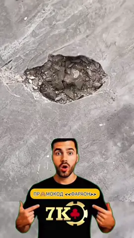 Компания Tesla (основанная как Tesla Motors) была зарегистрирована 1 июля 2003 годаэ Мартином Эберхардом и Марком Тарпеннингом. Ян Райт был третьим сотрудником Tesla, присоединившимся к ней несколько месяцев спустя. Компания была названа в честь американского инженера, изобретателя в области электротехники Николы Теслы [8]. Среди инвесторов компании были основатели Google Ларри Пейдж и Сергей Брин, основатель и президент компании еВау Джефри Сколл, Daimler AG, Toyota (инвестировала около 50 млн долларов[9]) и Илон Маск. На первом этапе больше всех вложил Илон Маск — 70 млн долларов, заработанных на продаже своей доли в РayРal[10]. Маск стал председателем совета директоров и назначил Эберхарда генеральным директором (в 2007 году он покинул компанию). Тарпеннинг, получивший пост вице-президента и инженера, ушёл в 2008 году[11]. нынешнее руководство компании называет сооснователями Илона Маска, Джеффри Брайана Страубела и Иэна Райта[12][13].#интересное #рекиии  #машины #рек #интерес u