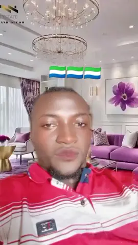 ❤️❤️❤️❤️❤️❤️❤️❤️❤️❤️🇸🇱🇸🇱🇸🇱🇸🇱🇸🇱🇸🇱🇸🇱🇸🇱🇸🇱🇸🇱❤️❤️🇸🇱❤️🇸🇱🇸🇱🇸🇱🇸🇱🇸🇱🇸🇱❤️🇸🇱🇸🇱🇸🇱🇸🇱🇸🇱🇸🇱🇸🇱🇸🇱🇸🇱🇸🇱