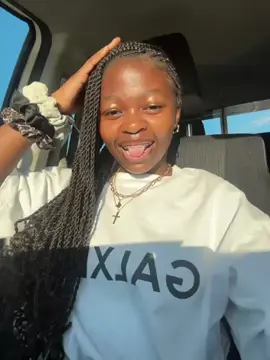 😛😛😛#viral_video #fypシ゚ #sourhafricatiktok🇿🇦 #bumpyride 