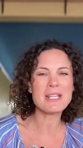 #amerika #magyar #maui #hawaii #amerikaimagyarok    