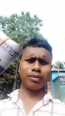 #😆😆😆😆😆😆😆😆😆😆😆😆😆😆😆 