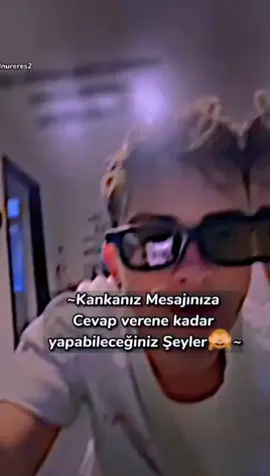 #Etiketle #Gönder #☺️✨😘🎉💯 #✨💖☺️❤️🤎💯 #takipedinnnnnnnnnnnnnnnnnnnnnnnnnnnnnn 