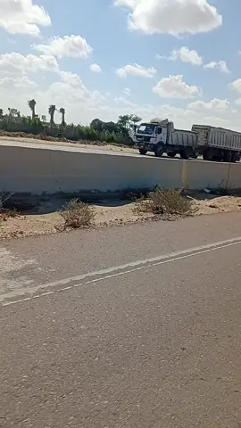 #قدرالله_ماشاء_فعل_الحمدلله_قدراخف_من_قدر 