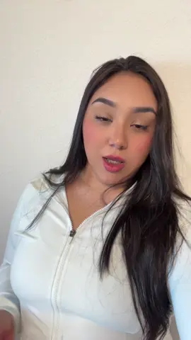 Te queriaaa ver…🥲 #fyp #parat 