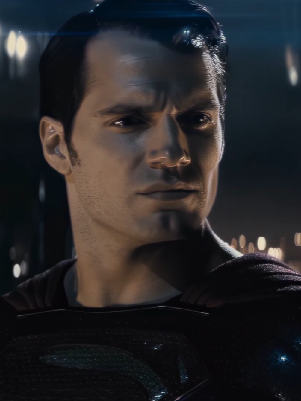 #superman #supermanedit #edit #manofsteel #dc 