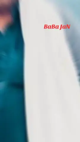 #far you #page#fyp#virl