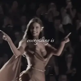 fall in love #dylansprouse #barbarapalvin #edit #victoriassecretfashionshow #victoriadeangelis