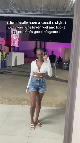 #MyStyleMyRules #OutfitInspo #EffortlessVibes #StreetStyle #fyp 