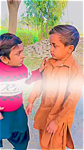 Motorcycle ka chlna😂 wait for end🤣##foryou##funnyy##unfrezzmyaccount