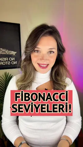 Borsada bazen “tesadüf” gibi görünen hareketlerin aslında matematiği vardır. 📈 Fiyatların belli seviyelerde neden dönüp durduğunu, o görünmez elin ne olduğunu öğrenmek ister misin? -Fibonacci ❗️ Rakamların diliyle piyasayı okumayı öğren — çünkü artık hisseye nereden girip çıkacağını şansa bırakma zamanı değil. 👉 Uygulamayı incelemek isterseniz👇🏻 @finnet2000  https://www.finnet.com.tr/?reftype=MN91JKG #fon #borsa #bist100 #hisse  #altın