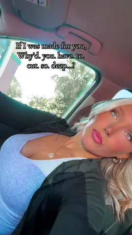 #fypviral #viraltiktok 