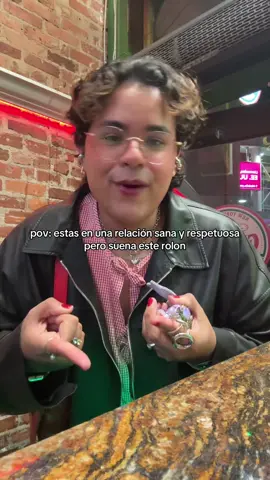 es un sentimiento 😭 @corina smith #aquiseremos2 #corinasmith #menostristemami #fyp 