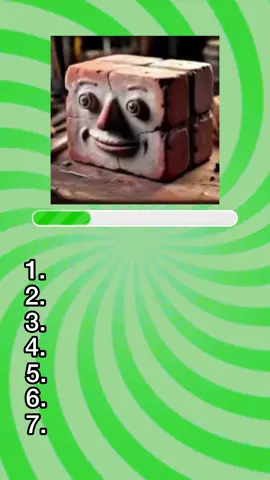 Guess the SAHUR quiz 😵 part 2 #brainrot #foryou #fyp #guess 