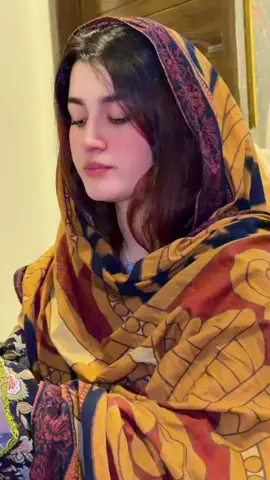 خاورو ده خپویی خکلا وا  بزرگ به وی نه 🫠☺️#somaiahashmi #foryoupage #trend #tiktok #viral  @Elegancia Water 