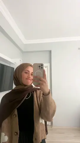 🤎🙂#keşfet #keşfetimiaçtiktok 