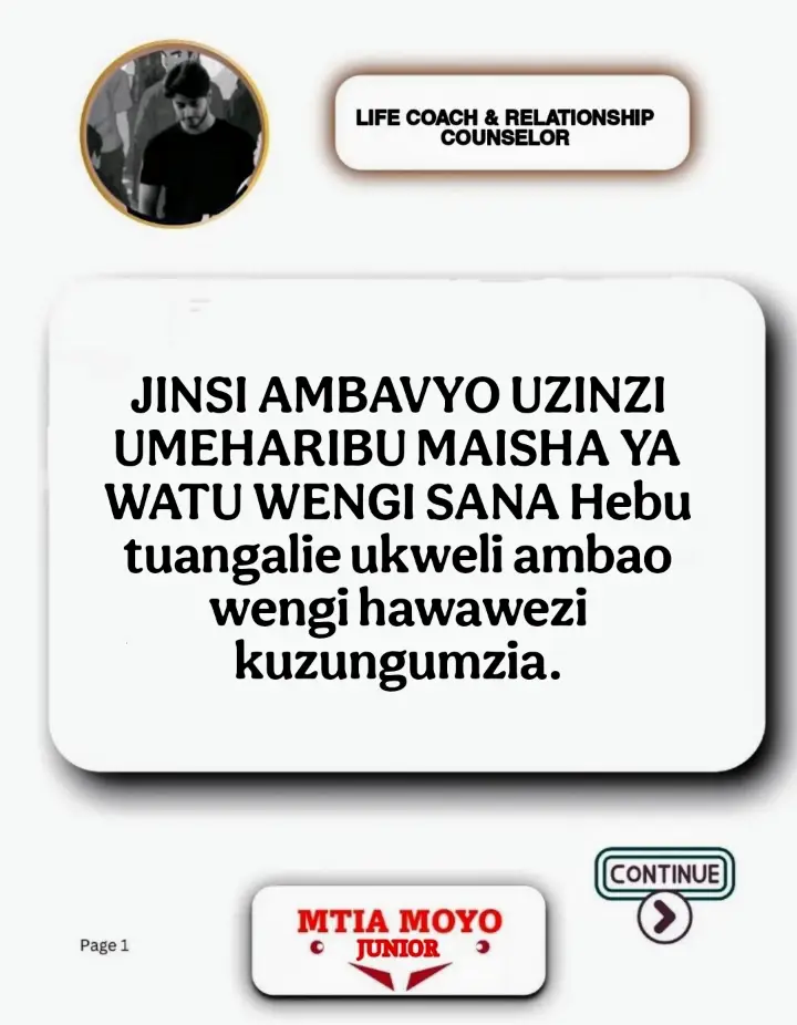 #viral #mtiamoyojnr