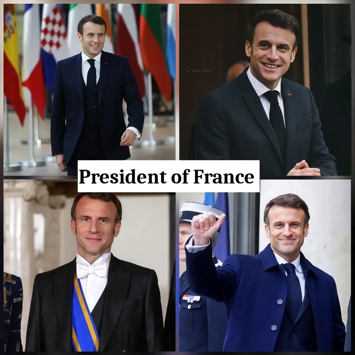 #France 🇫🇷 #BeautifulCountry 🌍 #WorldFacts #EuropeanBeauty #travelvibes 