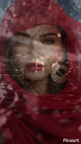 #اشتياق_شوق_حنين_انكسار_جروح #ذكريات_لاتموت #اكسبلورexplore 