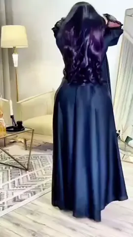 Asma Ana Saudi Arabia 