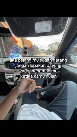 #stroy #fpppppp #xybca #motivasi #fypppppppppppppp 