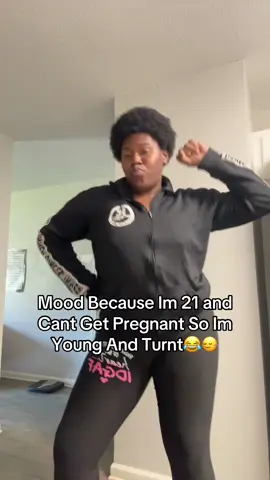 best part of being a T-Girl🏳️‍⚧️ 🤣 #pregnant #fypシ゚viral #blowthisup #relatable #fyp 